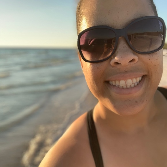 Meet Your Seller! - Picture 7 of 9